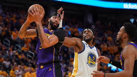 How to stream the Golden State Warriors .